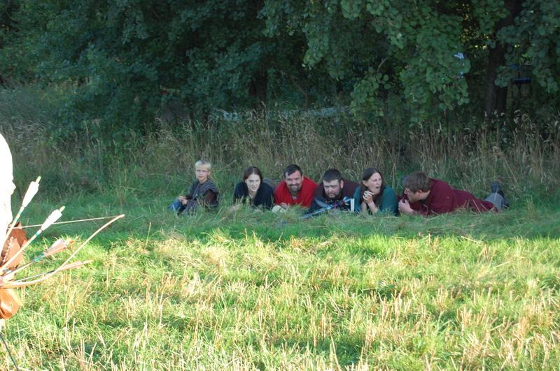 Scimionne 4 - Aus der Tiefe vom 29.08.-31.08.2008 - Bilder www.mimusvitae-larp.de-171.jpg